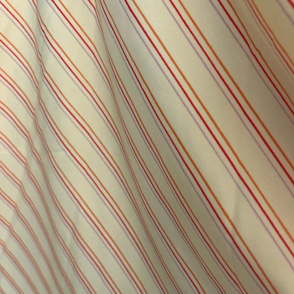 Dot Dot Smile Cap Sleeve Twirl‎ Dress - Picture 2 of 2